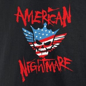 Meet your Posher, Zach